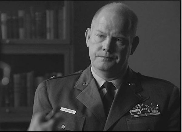 ���� ��� � ������